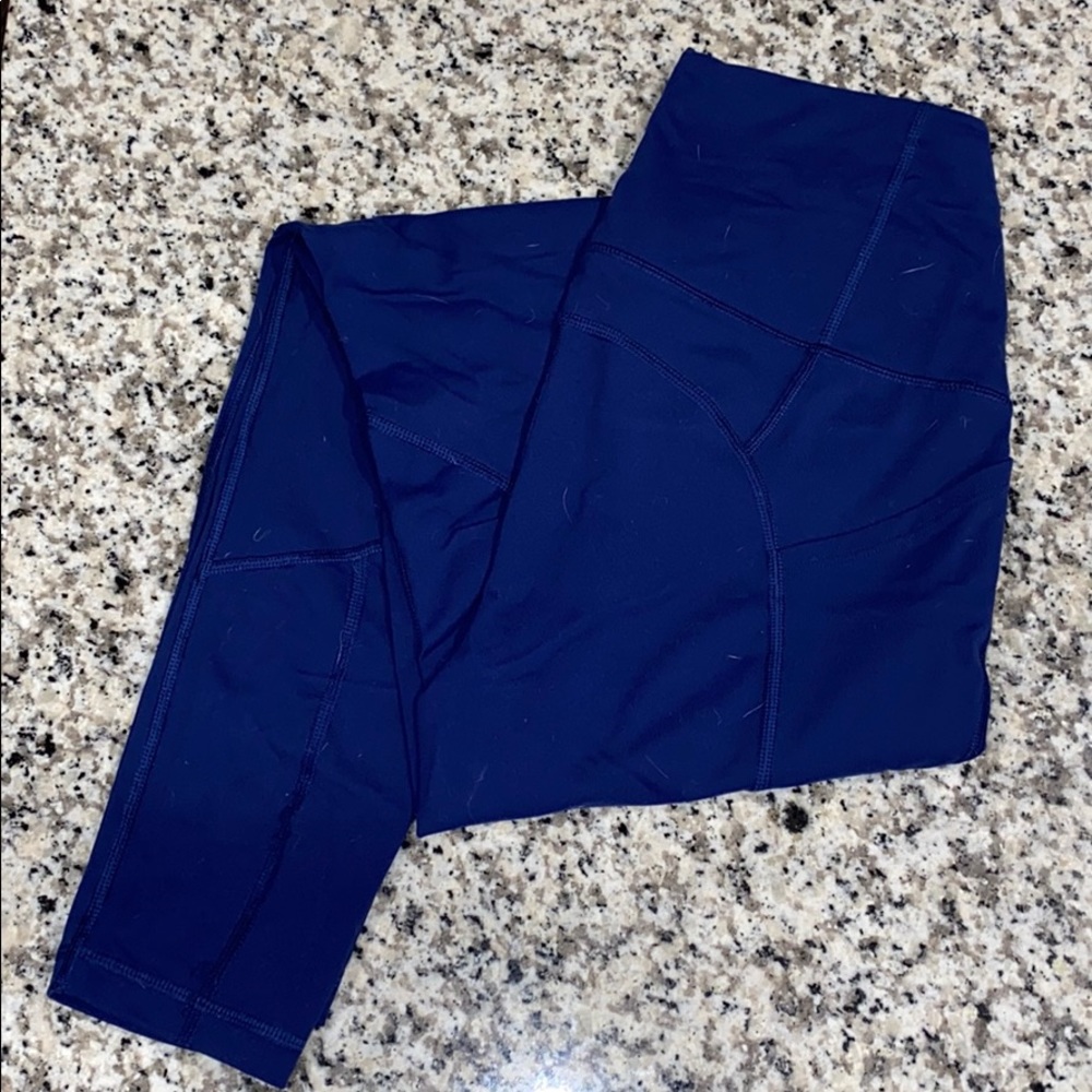 VSX Sport Leggings